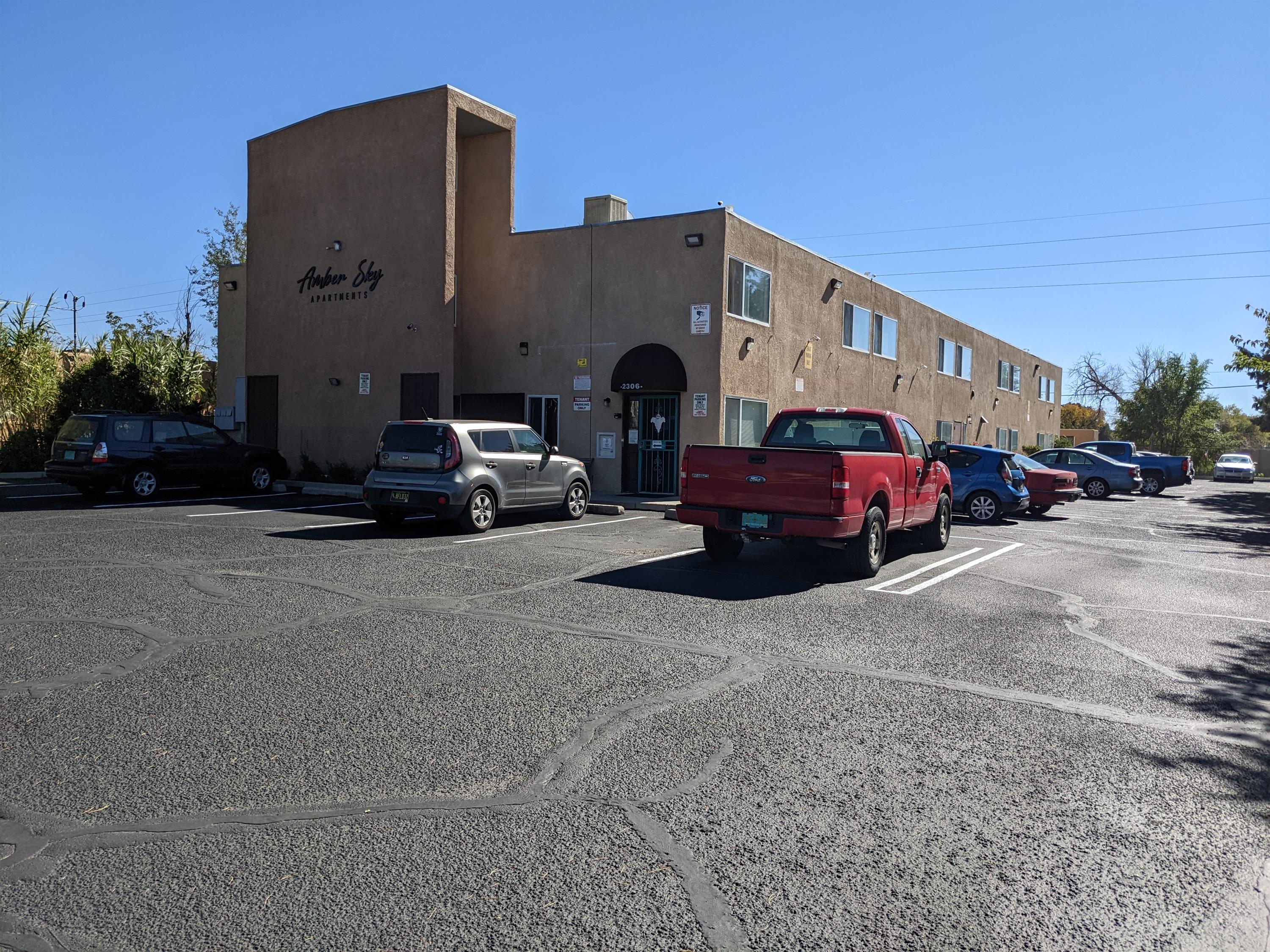 2306 Garfield Ave SE - 31