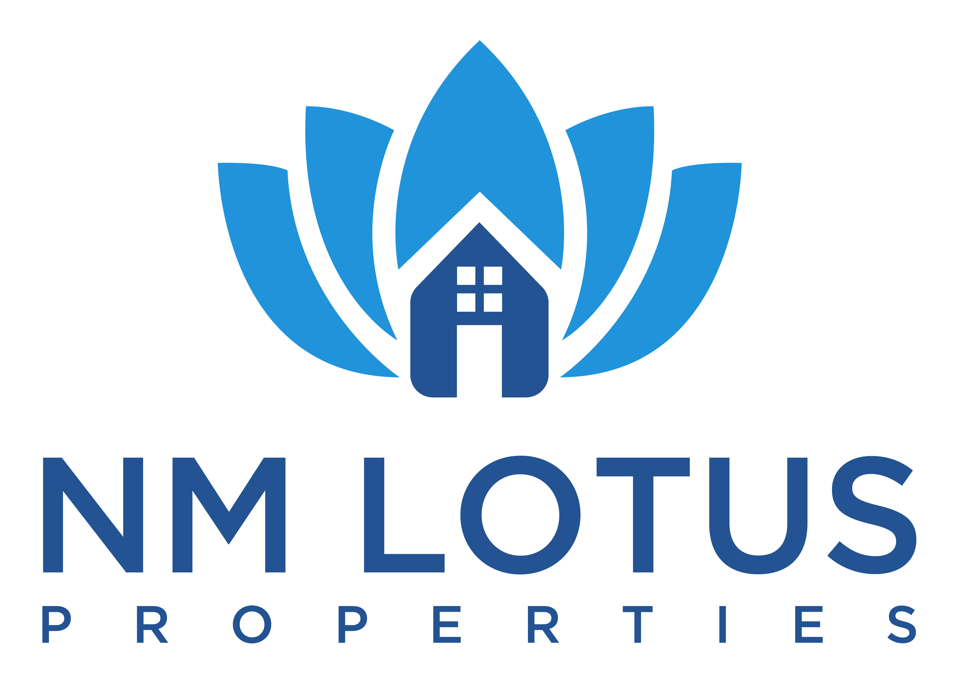NM Lotus Properties | Amber Sky Apts | Azle Creek Apts