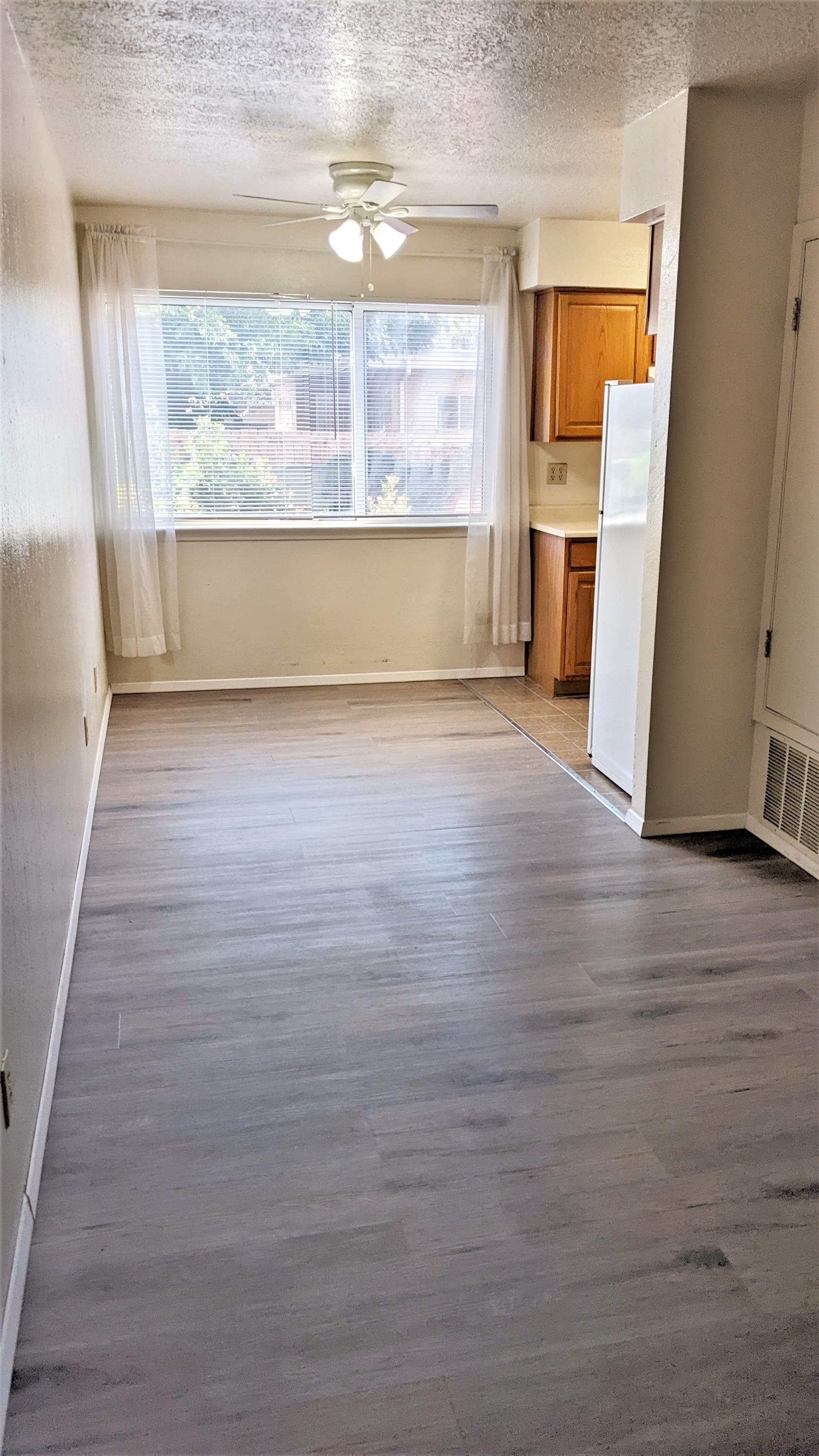 2306 Garfield Ave. SE - 1